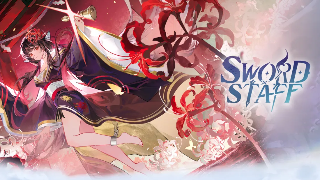 Latest Sword X Staff Codes (2026): Free Rewards & How to Redeem