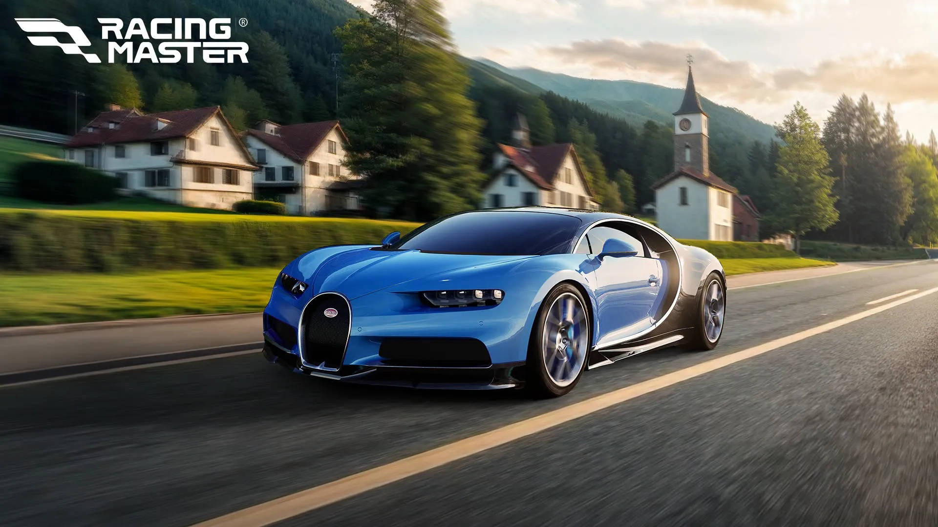Latest Racing Master Codes (2026): Free Rewards & How to Redeem