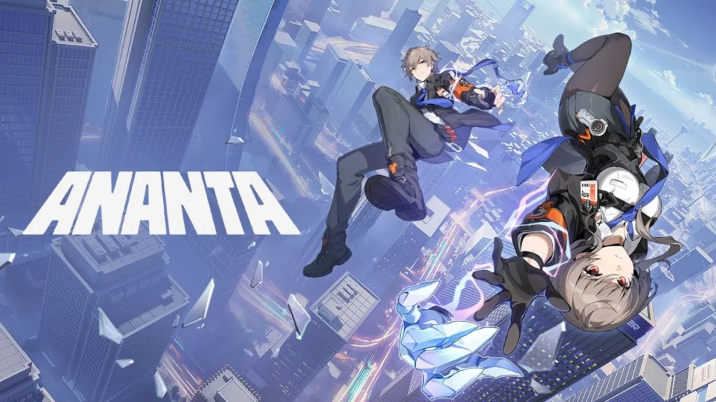 Ananta-Is-An-Open-World-Anime-Gacha-Game-That-Looks-Suspiciously-Like-Marvels-Spider-Man-2-news-cover