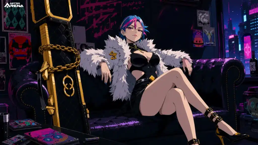 Best New Mobile Games to Play This Week (August 2026) – 9 Must-Try Releases
