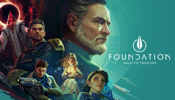 Latest Foundation: Galactic Frontier Codes (2026): Free Rewards & How to Redeem