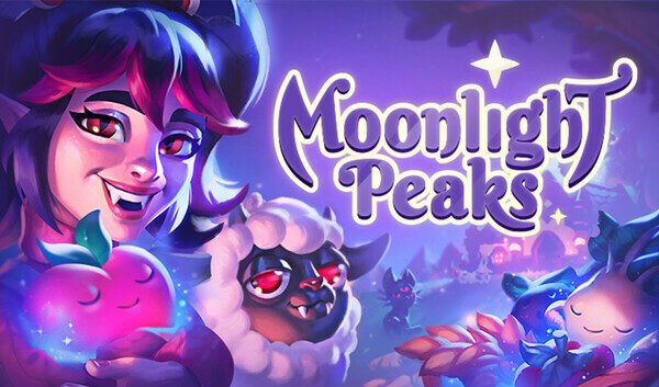 Moonlight Peaks Similar Games You Must Try (7 Recommendations)