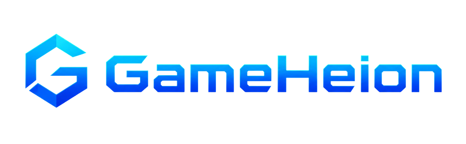 GameHeion