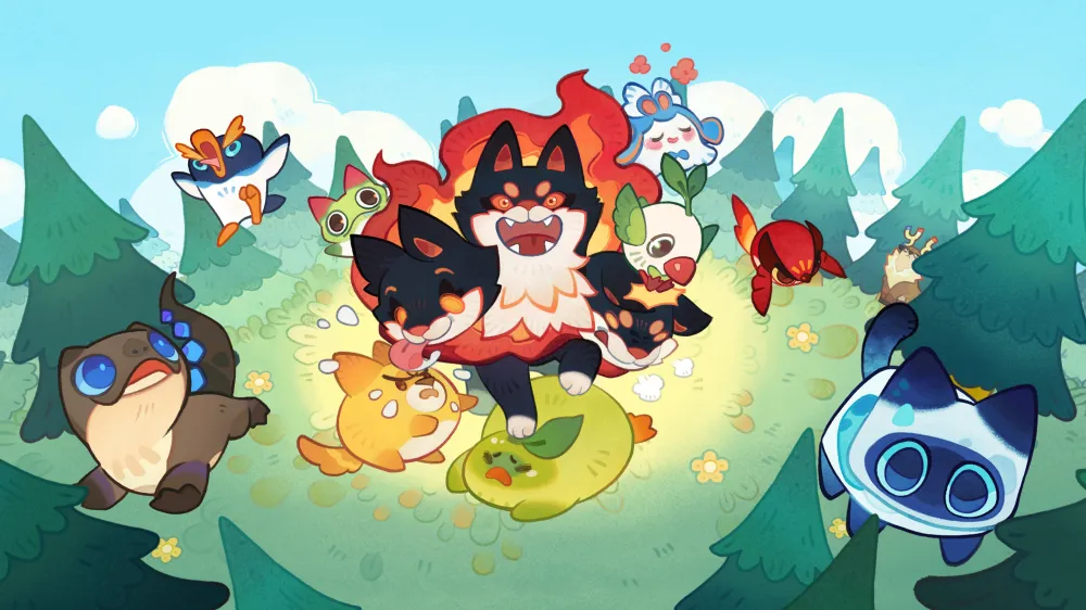 Latest Clash of Critters Codes (2026): Free Rewards & How to Redeem