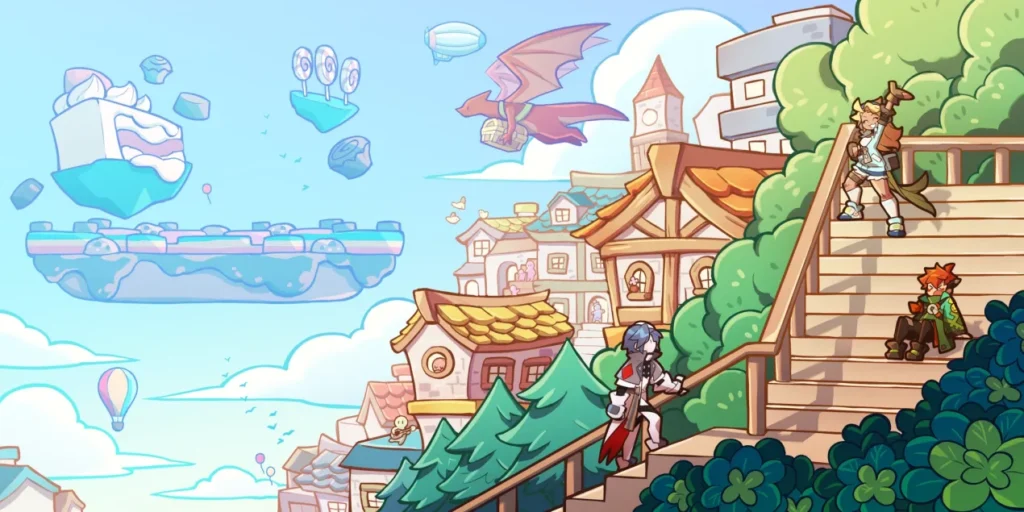 Latest Smash Legends Codes (2026): Free Rewards & How to Redeem