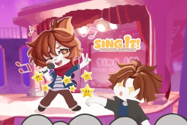 Latest Sing It Karaoke Battles Codes : Free Rewards & How to Redeem
