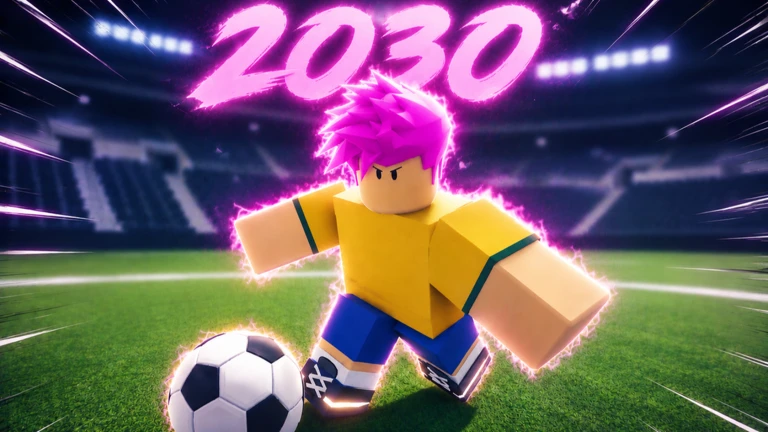 Latest Roblox Build A Soccer Squad Codes (2026): Free Rewards & How to Redeem