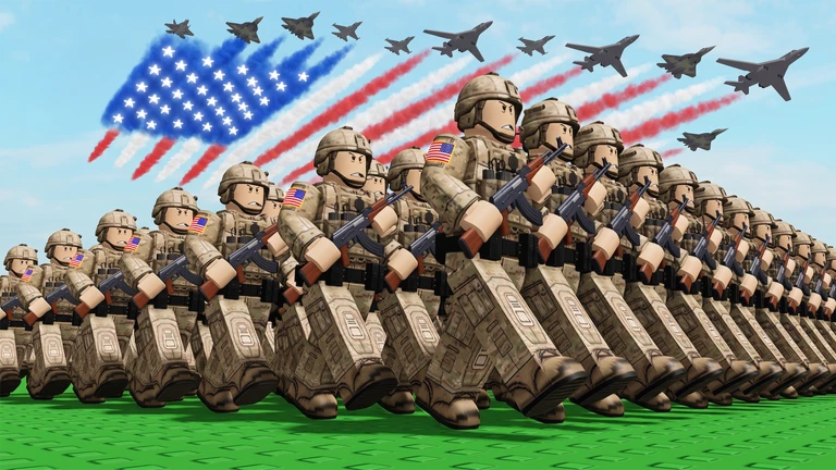 Latest Roblox Mini War Codes (2026): Free Rewards & How to Redeem