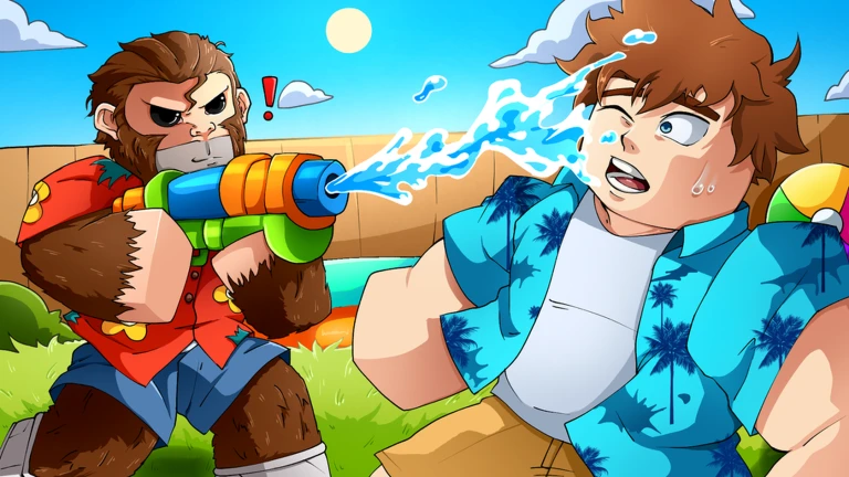Latest Roblox DUELIST PvP Codes (2026): Free Rewards & How to Redeem