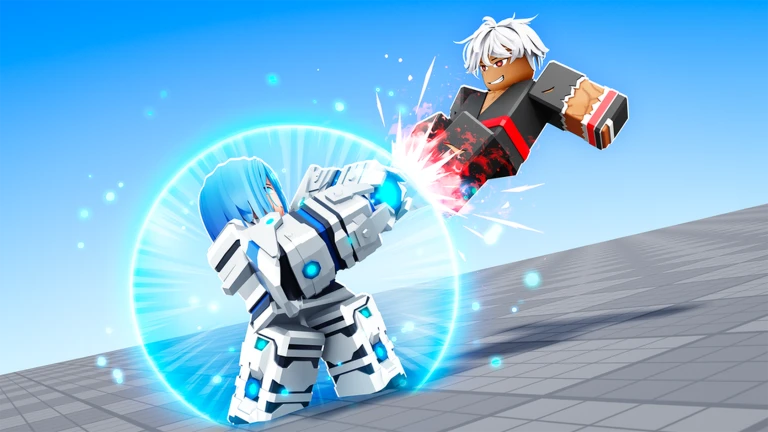 Latest Roblox Encounters Smash Battles Codes (2026): Free Rewards & How to Redeem