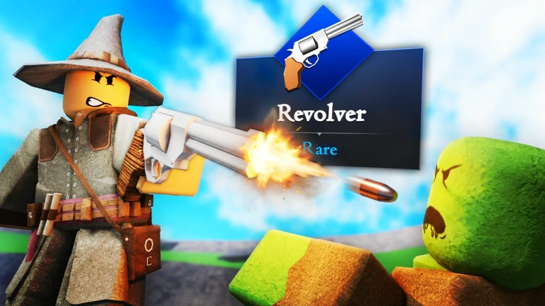 Latest Roblox Final Swarm Codes (2026): Free Rewards & How to Redeem