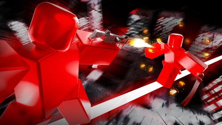 Latest Roblox Redliner Codes (2026): Free Rewards & How to Redeem