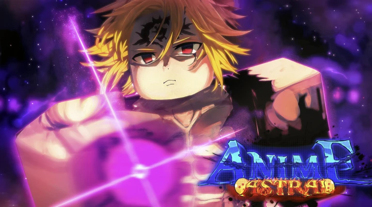 Latest Anime Astral Simulator Codes (2026): Free Rewards & How to Redeem
