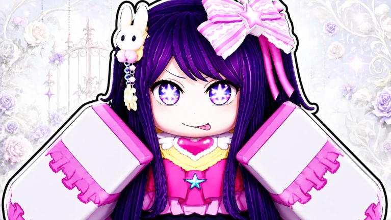 Latest Kawaii Anime RNG Codes (2026): Free Rewards & How to Redeem