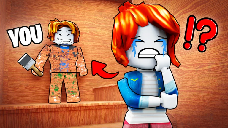 Latest Roblox Chameleon Codes (2026): Free Rewards & How to Redeem