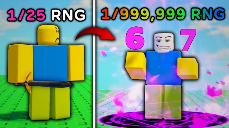 Latest Roblox RNG Battles Codes (2026): Free Rewards & How to Redeem