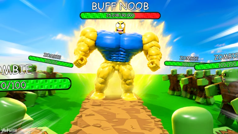 Latest Roblox Unit Wars Codes (2026): Free Rewards & How to Redeem