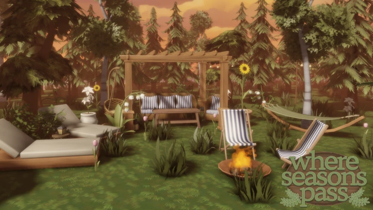 Latest Roblox Where Seasons Pass Codes (2026): Free Rewards & How to Redeem