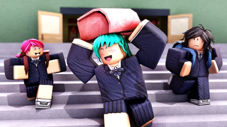Latest Roblox Seishun School Life Roleplay Codes (2026): Free Rewards & How to Redeem