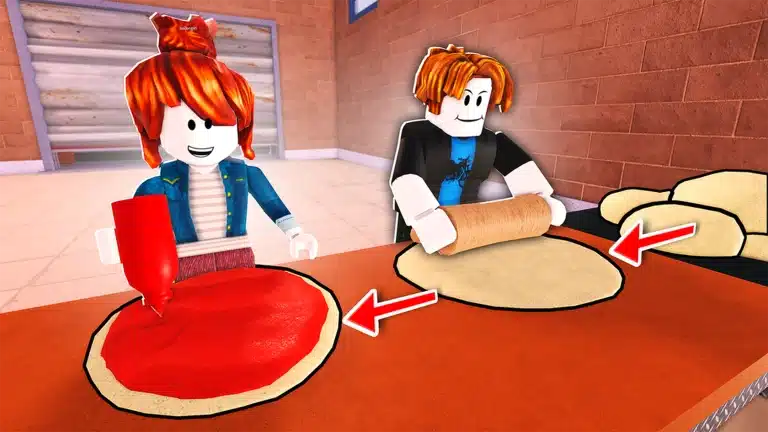 Últimos códigos de «Own a Pizza Tycoon» (2026): recompensas activas y guía de canje