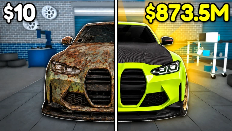 Latest Roblox Junk Mechanics Codes (2026): Free Rewards & How to Redeem
