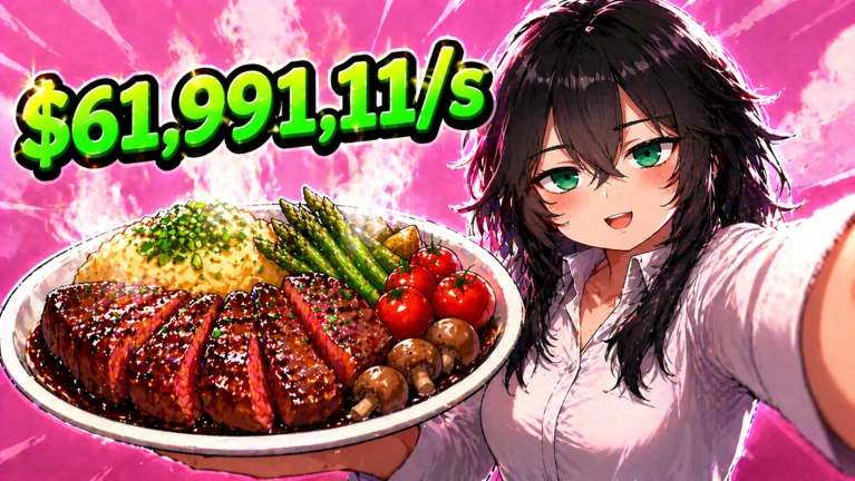 Latest Roblox My Baddie Restaurant Codes (2026): Free Rewards & How to Redeem