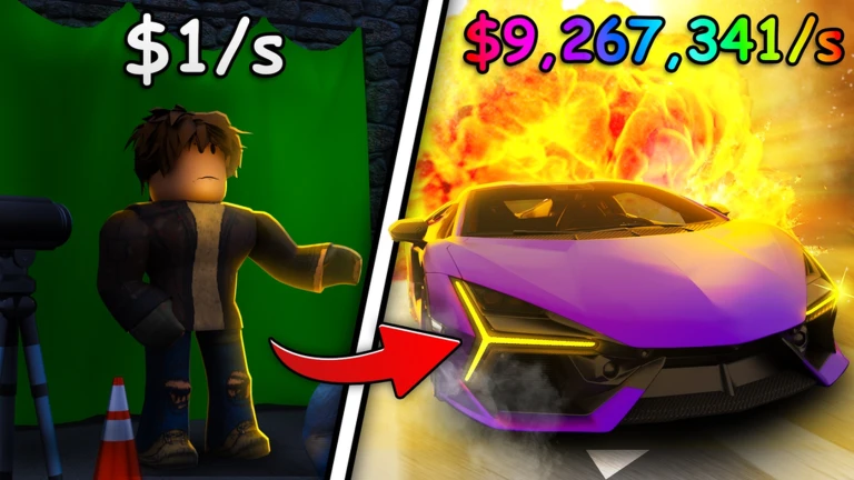 Latest Roblox Be a Director Codes (2026): Free Rewards & How to Redeem