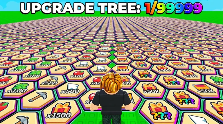 Latest Tap Incremental Codes (2026): Free Rewards & How to Redeem