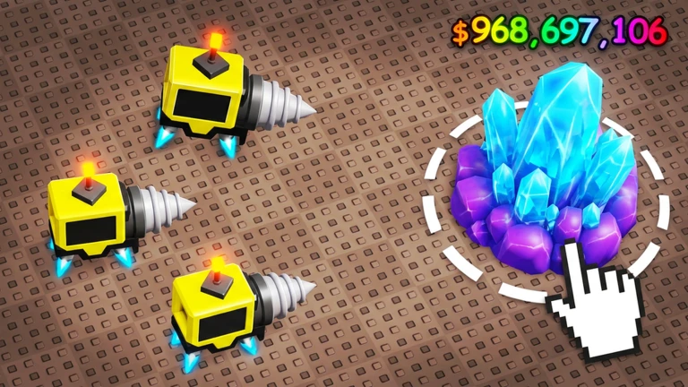 Latest Sell Ores Codes : Free Rewards & How to Redeem