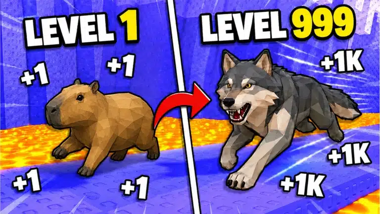 Latest +1 Speed Evolve Codes (2026): Active Roblox Boosts & Redemption Guide