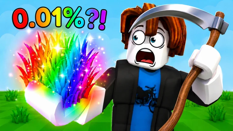Latest My Grass Farm Codes: Free Rewards & How to Redeem