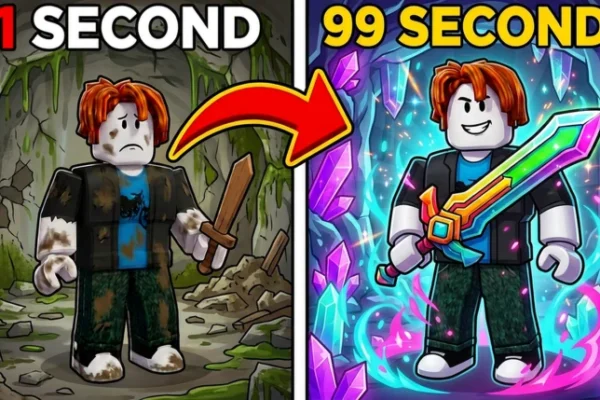 Latest +1 Power Per Click Codes : Free Rewards & How to Redeem