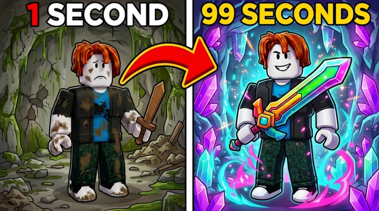 Latest +1 Power Per Click Codes : Free Rewards & How to Redeem