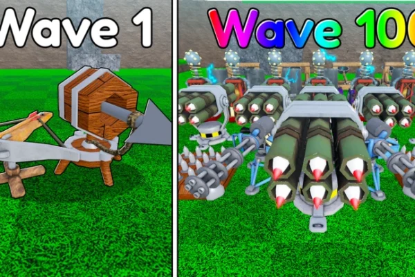 Latest Build a Base RNG Codes : Free Rewards & How to Redeem