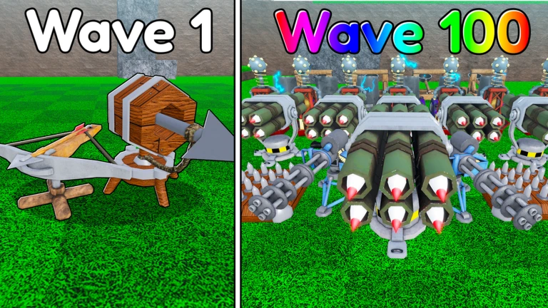 Latest Build a Base RNG Codes : Free Rewards & How to Redeem