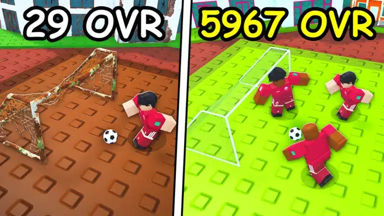 Latest Mini Cup Codes (2026): Active Roblox Rewards & Redemption Guide