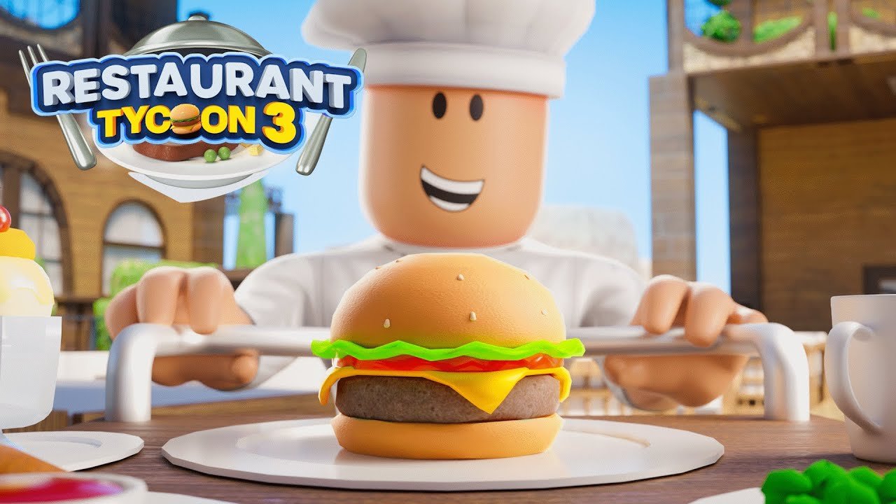Restaurant Tycoon 3 Codes: Latest Active Codes, Rewards, and How to Redeem