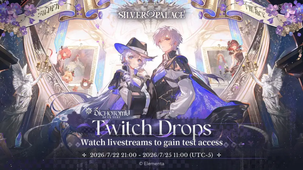 silver-palace-twitch-drops-access-1024x576