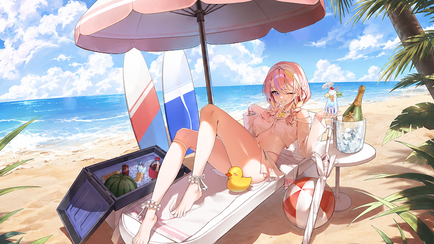 Latest Star Sailors Codes (2026): Free Rewards & How to Redeem