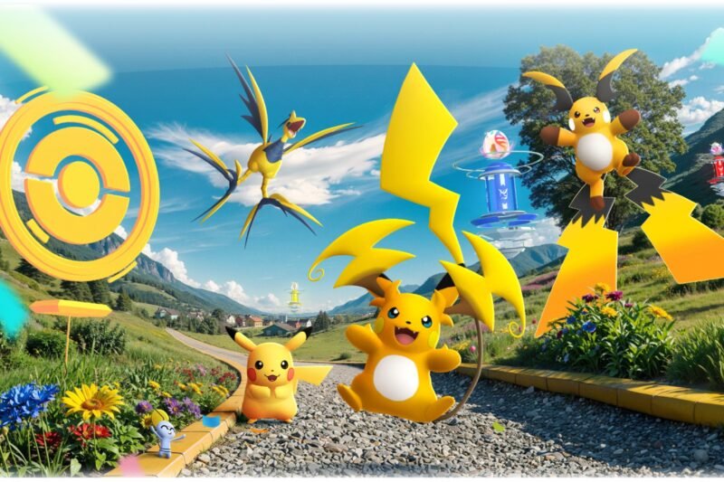 Latest Pokémon Go Promo Codes and Redemption Guide